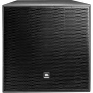 JBL PD566 15