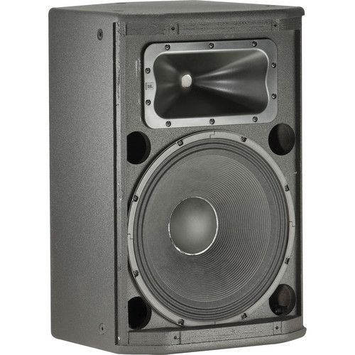 제이비엘 JBL PRX415M Two-Way 15