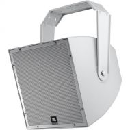 JBL AWC159 15