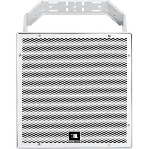 제이비엘 JBL AWC159 15