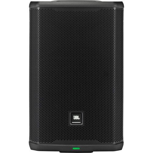 제이비엘 JBL PRX908 Two-Way 8