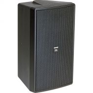 JBL Control 29AV-1 8