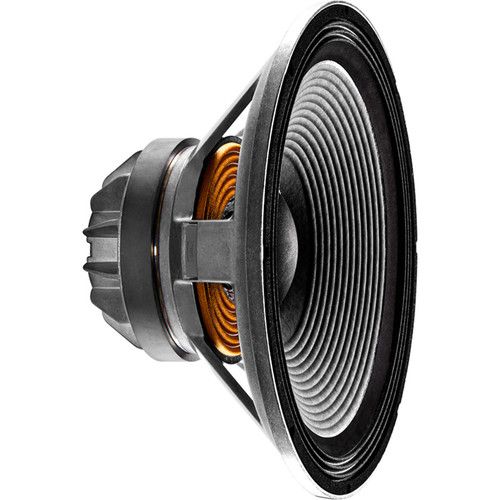 제이비엘 JBL SRX828SP Dual 18