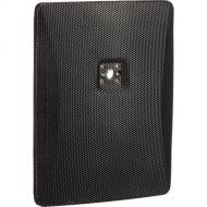 JBL WeatherMax Replacement Grille Cover for Control 25-1 Speaker (Black)