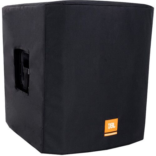 제이비엘 JBL PRX915XLF Professional 15