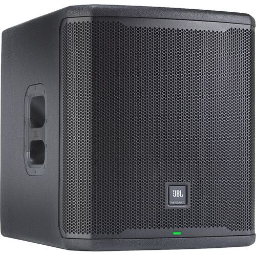 제이비엘 JBL PRX915XLF Professional 15