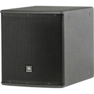 JBL ASB6112 12