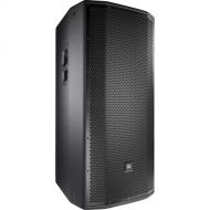 JBL PRX835W 15