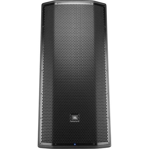 제이비엘 JBL PRX835W 15