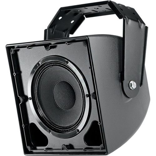 제이비엘 JBL Spatially-Cued Surround 2-Way Coaxial Loudspeaker with 8