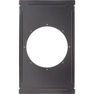 JBL MTC-81TB8 Tile Bridge for 8138 Ceiling Speaker