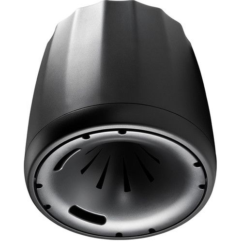 제이비엘 JBL Control 67HC/T Narrow-Coverage Satellite Pendant Speaker (Black, Pair)