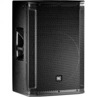 JBL SRX815 - 15