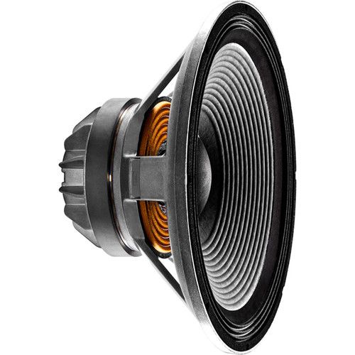 제이비엘 JBL SRX815 - 15