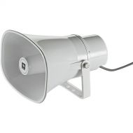 JBL Commercial Solutions Series CSS-H15 15W Paging Horn (White)