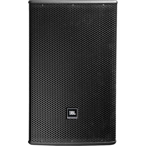 제이비엘 JBL AC299 12