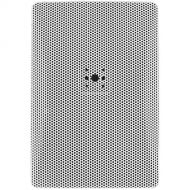 JBL WeatherMax Replacement Grille Cover for Control 23-1 Speaker (White)