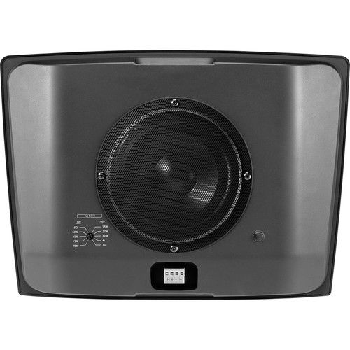 제이비엘 JBL Control HST 100W 2-Way 5.25