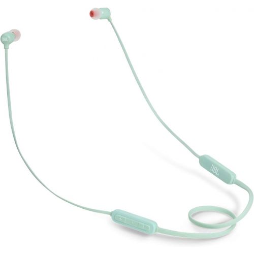 제이비엘 JBL T110BT in-Ear, Wireless Bluetooth Headphone