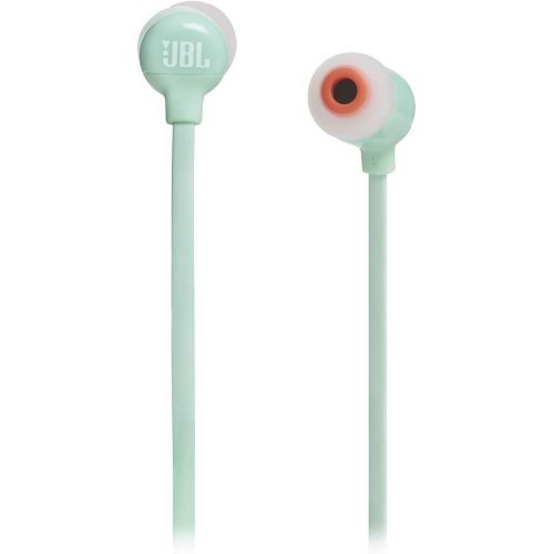 제이비엘 JBL T110BT in-Ear, Wireless Bluetooth Headphone