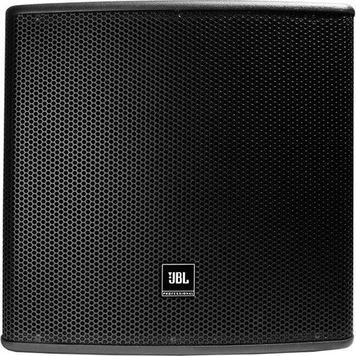 제이비엘 JBL AC118S 18