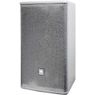 JBL AC195 10