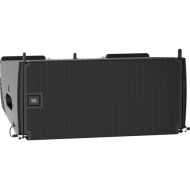 JBL SRX906LA Dual 6.5