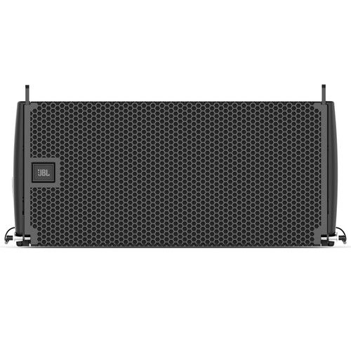 제이비엘 JBL SRX906LA Dual 6.5