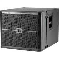 JBL VRX918SP 18