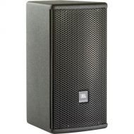 JBL AC16 B 2-Way 6.5