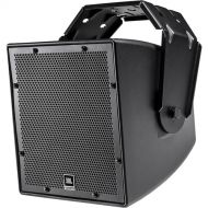 JBL AWC62 All-Weather 6.5