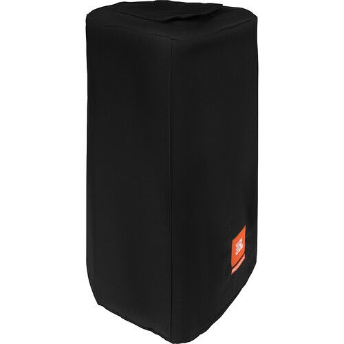 제이비엘 JBL PRX912 Two-Way 12