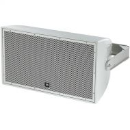 JBL AW295-LS High-Power 2-Way 12