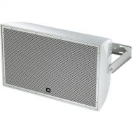 JBL AW266-LS High-Power 2-Way 15