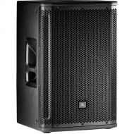 JBL SRX812P 12