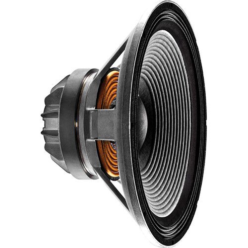 제이비엘 JBL SRX812P 12