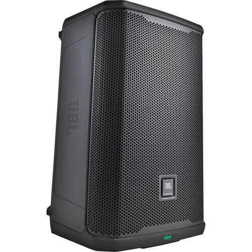 제이비엘 JBL PRX908 Two-Way 8