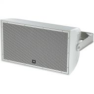 JBL AW266 High Power 2-Way All-Weather Loudspeaker with 12