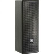 JBL AC28/95 W 2-Way 8