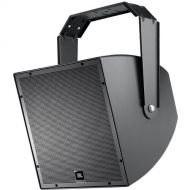 JBL AWC15LF All-Weather Compact 15