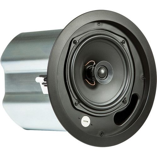 제이비엘 JBL Control 16C/T 2-Way 6.5