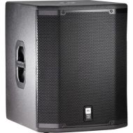 JBL PRX418S Passive 18