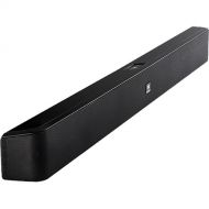 JBL PSB-1 Pro - 2-Channel Commercial-Grade Soundbar