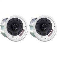 JBL 2-Way 8