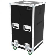 JBL Flight Case for SRX906LA