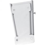 JBL MTC-CBT-FM2-WH CBT Flush-Mount Wall Bracket (White)