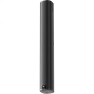 JBL COL600 Slim Column Array Passive Loudspeaker (24