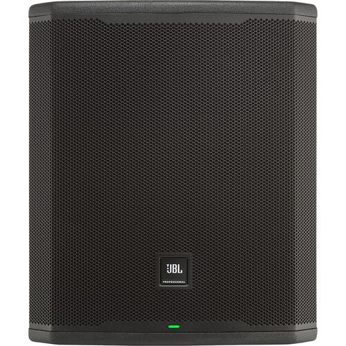 제이비엘 JBL PRX918XLF Professional 18