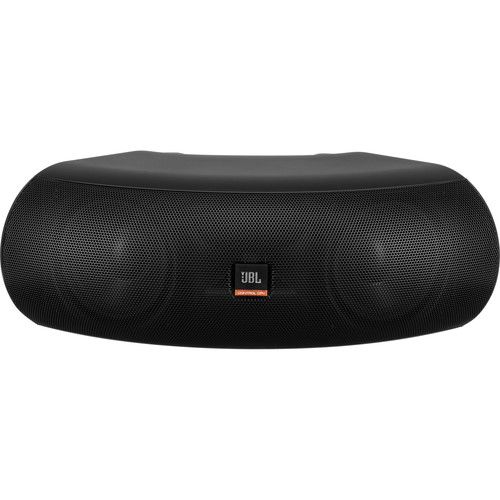 제이비엘 JBL Control CRV Weather-Resistant 70/100V Loudspeaker (Black, Single)