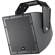 JBL AWC82 All-Weather 8